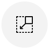 Compact Icon